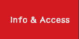 Info & Access